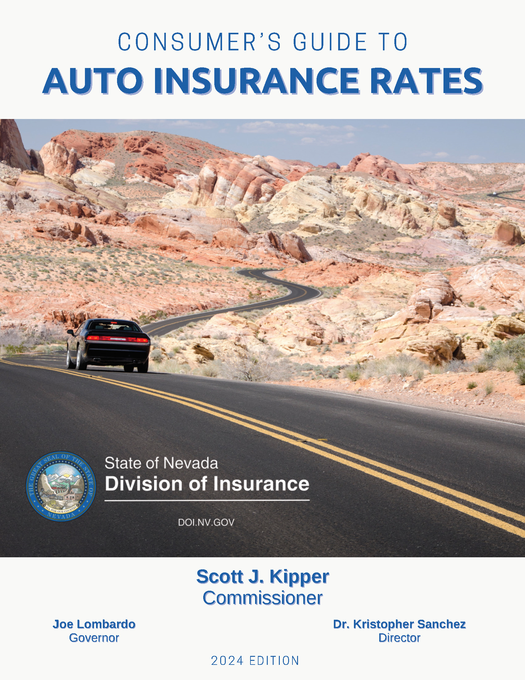 Auto Guide